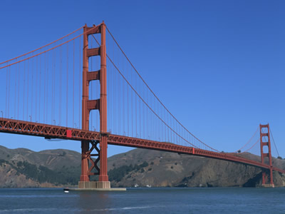 california1.jpg
